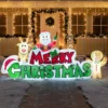 9.5ft Inflatable LED Merry Christmas Decoration 2 9.5ft Inflatable LED Merry Christmas Decoration -Christmas Decorations 10ft Inflatable LED Merry Christmas Decoration 6 1 600x600 1