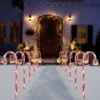 12pcs Christmas Candy Cane Pathway 17in 2 12pcs Christmas Candy Cane Pathway 17in -Christmas Decorations 12Pcs Christmas Candy Cane Pathway 17in 1 result 600x600 1