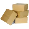 15pcs Square Brown Kraft Gift Boxes Set 1 15pcs Square Brown Kraft Gift Boxes Set -Christmas Decorations 15 Piece Brown Kraft Gift Boxes 1 result scaled 600x600 1