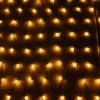 150 LED Christmas Net Lights 4x6ft 1 150 LED Christmas Net Lights 4x6ft -Christmas Decorations 150 LED Christmas Net Lights 7 600x600 1