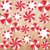 18pcs Peppermint Floor Decals 2 18pcs Peppermint Floor Decals -Christmas Decorations 18 Piece Peppermint Floor Decals Stickers 1 result 600x600 1