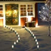 24pcs Christmas Warm White C9 Pathway Marker 30.75ft 2 24pcs Christmas Warm White C9 Pathway Marker 30.75ft -Christmas Decorations 24 Packs Christmas Warm White C9 Pathway Marker 1 result 600x600 1