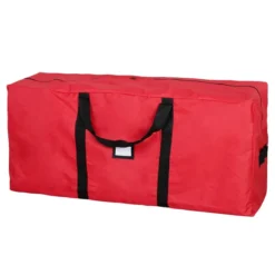 2pcs Christmas Tree Wreath Storage Bags 10 2pcs Christmas Tree Wreath Storage Bags -Christmas Decorations 2pcs Christmas Tree Wreath Storage Bags 3 600x600 1