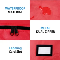 2pcs Christmas Tree Wreath Storage Bags 11 2pcs Christmas Tree Wreath Storage Bags -Christmas Decorations 2pcs Christmas Tree Wreath Storage Bags 4 600x600 1