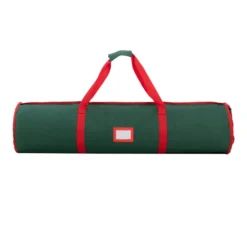 2pcs Christmas Wrapping Paper Storage Bags 11 2pcs Christmas Wrapping Paper Storage Bags -Christmas Decorations 2pcs Christmas Wrapping Paper Storage Bags 4 600x600 1