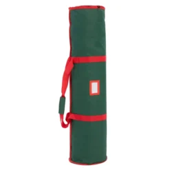 2pcs Christmas Wrapping Paper Storage Bags 13 2pcs Christmas Wrapping Paper Storage Bags -Christmas Decorations 2pcs Christmas Wrapping Paper Storage Bags 6 600x600 1