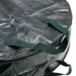 2pcs Christmas Wreath Storage Bags Container 13 2pcs Christmas Wreath Storage Bags Container -Christmas Decorations 2pcs Christmas Wreath Storage Bags Container 6 result 600x600 1