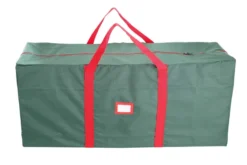 2pcs Green Christmas Tree Storage Bags 48in 11 2pcs Green Christmas Tree Storage Bags 48in -Christmas Decorations 2pcs Green Christmas Tree Storage Bags 48in 4 1 600x401 1