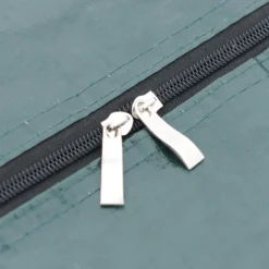 2Pcs Christmas Tree Storage Bag Set -Christmas Decorations 2pcs Green Christmas Tree Storage Bags 48in 4 2 600x600 1