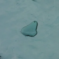 2Pcs Christmas Tree Storage Bag Set -Christmas Decorations 2pcs Green Christmas Tree Storage Bags 48in 5 2 600x600 1