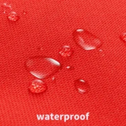 2pcs Red Christmas Tree Storage Bags 48in 11 2pcs Red Christmas Tree Storage Bags 48in -Christmas Decorations 2pcs Red Christmas Tree Storage Bags 48in 4 1 600x600 1