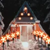 2x7 Christmas Lollipop Pathway String Lights -Christmas Decorations 2x7 Christmas Lollipop Pathway String Lights 2 600x600 1