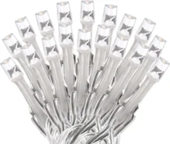 300 LED Warm White Led Christmas Lights 107.9ft 10 300 LED Warm White Led Christmas Lights 107.9ft -Christmas Decorations 300 Count LED Christmas Warm Lights 3 result 600x509 1