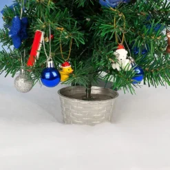 2pcs Christmas Snow Blanket Roll 3 X 8ft 12 2pcs Christmas Snow Blanket Roll 3 X 8ft -Christmas Decorations 3x8 Ft Snow Blanket Roll 2 Pcs 5 result 600x600 1