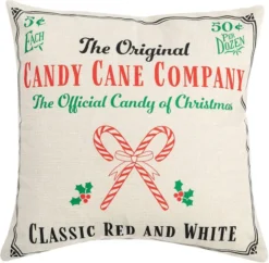 4Pcs Christmas Classic Pillow Cover 11 4Pcs Christmas Classic Pillow Cover -Christmas Decorations 4 Pcs Christmas Classic Pillow Cover 4 result 600x588 1