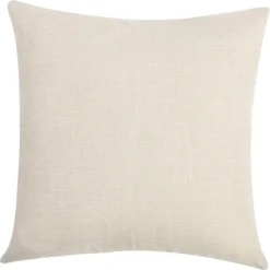 4pcs Red Buffalo Plaid Pillow Covers 11 4pcs Red Buffalo Plaid Pillow Covers -Christmas Decorations 4 Pcs Christmas Mixed Pillow Covers 5 result 600x601 1