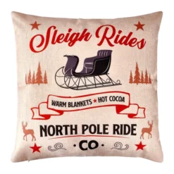 4Pcs Christmas Pillow Covers 10 4Pcs Christmas Pillow Covers -Christmas Decorations 4Pcs Christmas Pillow Covers 7 result 600x600 1