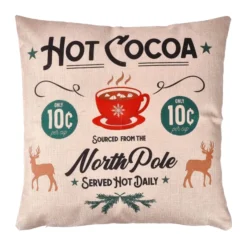 4Pcs Christmas Pillow Covers 11 4Pcs Christmas Pillow Covers -Christmas Decorations 4Pcs Christmas Pillow Covers 8 result 600x600 1