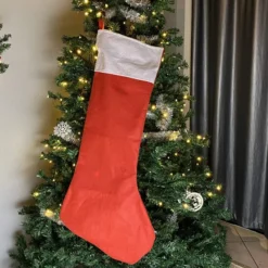 4pcs Jumbo Large Christmas Stockings 36in 10 4pcs Jumbo Large Christmas Stockings 36in -Christmas Decorations 4Pcs Jumbo Felt Christmas Stocking 36in 4 result 600x600 1
