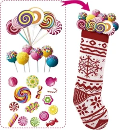 4Pcs Knit Christmas Stockings 13 4Pcs Knit Christmas Stockings -Christmas Decorations 4Pcs Knit Christmas Stockings 5 600x657 1