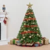 Artificial Christmas Tree 4ft