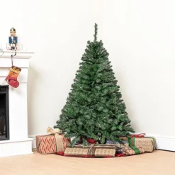 Artificial Christmas Tree 4ft -Christmas Decorations 4ft Christmas Tree 6 result 600x600 1