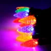 70 LED C6 Multicolor Christmas Light 22.6ft 1 70 LED C6 Multicolor Christmas Light 22.6ft -Christmas Decorations 70 Count C6 Christmas Light Multicolor 1 result 600x600 1