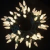 70 LED C6 Christmas String Lights 24.28ft 2 70 LED C6 Christmas String Lights 24.28ft -Christmas Decorations 70 LED C6 Christmas String Lights 24.2FT 1 result 600x600 1