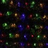 300 LED Multicolor Christmas Net Lights 6.5x15ft 1 300 LED Multicolor Christmas Net Lights 6.5x15ft -Christmas Decorations 919I3QnSFpL. AC SL1500 8d82fd83 c486 4dfa ab5e 3b5d56b208a9 1 600x600 1