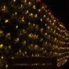 300 LED Christmas Warm White Net Lights -Christmas Decorations 91zUCLvXL1L. AC SL1500 2bd6aa4c 36af 4c54 991c b80a2f16f550 600x769 1