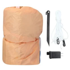 9ft Inflatable LED Nativity Of Jesus With Three Wiseman -Christmas Decorations 9ft Inflatable LED Nativity of Jesus with Three Wiseman 6 result scaled 600x600 1