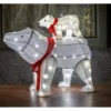2pcs LED Christmas Polar Bear Plush Yard Lights 1 2pcs LED Christmas Polar Bear Plush Yard Lights -Christmas Decorations A1NvwVFc0kL. AC SL1500 结果 600x600 1