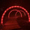 3pcs Candy Cane Arch Pathway Markers Lights 19.9in 2 3pcs Candy Cane Arch Pathway Markers Lights 19.9in -Christmas Decorations Candy Cane Arch Pathway Markers Lights 3 600x600 1