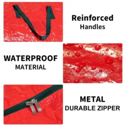 Christmas Tree Storage Bag 10 Christmas Tree Storage Bag -Christmas Decorations Christmas Tree Storage Bag 3 1 600x600 1