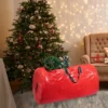 Christmas Tree Storage Bag 2 Christmas Tree Storage Bag -Christmas Decorations Christmas Tree Storage Bag 6 1 600x600 1