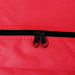 Red Christmas Tree Storage Bag 65in 11 Red Christmas Tree Storage Bag 65in -Christmas Decorations Christmas Tree Storage Bag with Carry Handles 4 2 600x600 1