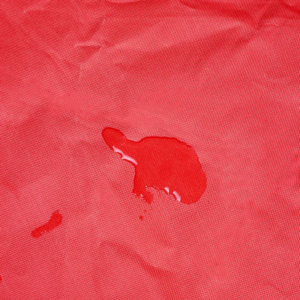 Red Christmas Tree Storage Bag 65in 7 Red Christmas Tree Storage Bag 65in - Image 5