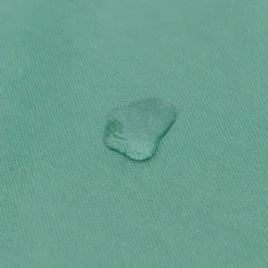 Christmas Tree Storage Bag With Carry Handles -Christmas Decorations Christmas Tree Storage Bag with Carry Handles 6 1 600x600 1