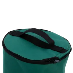 Christmas Wrapping Paper Storage Bag And Ribbon Storage Set 10 Christmas Wrapping Paper Storage Bag And Ribbon Storage Set -Christmas Decorations Christmas Wrapping Paper Storage Bag And Ribbon Storage Set 3 1 600x600 1