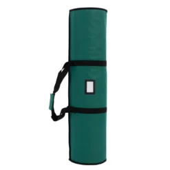 Christmas Wrapping Paper Storage Bag And Ribbon Storage Set 11 Christmas Wrapping Paper Storage Bag And Ribbon Storage Set -Christmas Decorations Christmas Wrapping Paper Storage Bag And Ribbon Storage Set 4 1 600x600 1