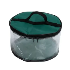 Christmas Wrapping Paper Storage Bag And Ribbon Storage Set 12 Christmas Wrapping Paper Storage Bag And Ribbon Storage Set -Christmas Decorations Christmas Wrapping Paper Storage Bag And Ribbon Storage Set 5 1 600x600 1