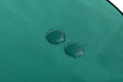 Christmas Wrapping Paper Storage Bag And Ribbon Storage Set 13 Christmas Wrapping Paper Storage Bag And Ribbon Storage Set -Christmas Decorations Christmas Wrapping Paper Storage Bag And Ribbon Storage Set 6 1 600x400 1