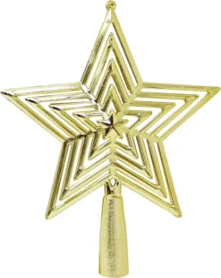 DIY Artificial Prelit Christmas Trees 2.5ft 12 DIY Artificial Prelit Christmas Trees 2.5ft -Christmas Decorations DIY Christmas Tree with Decorating Kits 2.5 ft 5 result 600x754 1