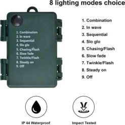 Artificial Christmas Wreath Bows With Red Berries 12in 11 Artificial Christmas Wreath Bows With Red Berries 12in -Christmas Decorations Holiday Christmas Bow Wreath with LED Lights 24in 4 result 600x602 1