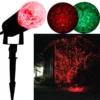 Landscape Moving Spotlight LED Christmas Light Projector 2 Landscape Moving Spotlight LED Christmas Light Projector -Christmas Decorations Kaleidoscope Outdoor LED Lightshow Red and Green 1 result 600x600 1