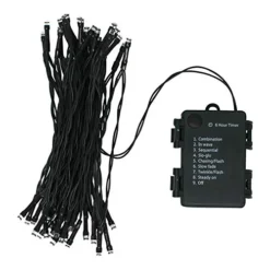 Mini Christmas Tree With Pine Cones 10 Mini Christmas Tree With Pine Cones -Christmas Decorations Mini Christmas Tree with Pine Cones 2 result