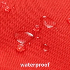 Oxford Christmas Ornament Storage Box 10 Oxford Christmas Ornament Storage Box -Christmas Decorations Oxford Christmas Ornament Storage Box 3 1 600x600 1