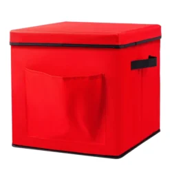 Oxford Christmas Ornament Storage Box 13 Oxford Christmas Ornament Storage Box -Christmas Decorations Oxford Christmas Ornament Storage Box 6 1 600x600 1