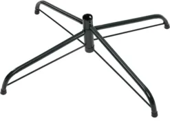 Prelit Christmas Tree With Decoration Kit 6ft 12 Prelit Christmas Tree With Decoration Kit 6ft -Christmas Decorations Prelit Christmas Tree with Decoration Kit 6ft 4 600x429 1