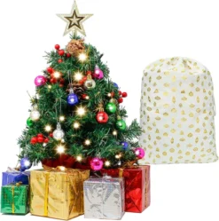 Prelit Tabletop Mini Artificial Christmas Tree 24in 9 Prelit Tabletop Mini Artificial Christmas Tree 24in -Christmas Decorations Prelit Tabletop Christmas Tree 24in 2 result 600x604 1